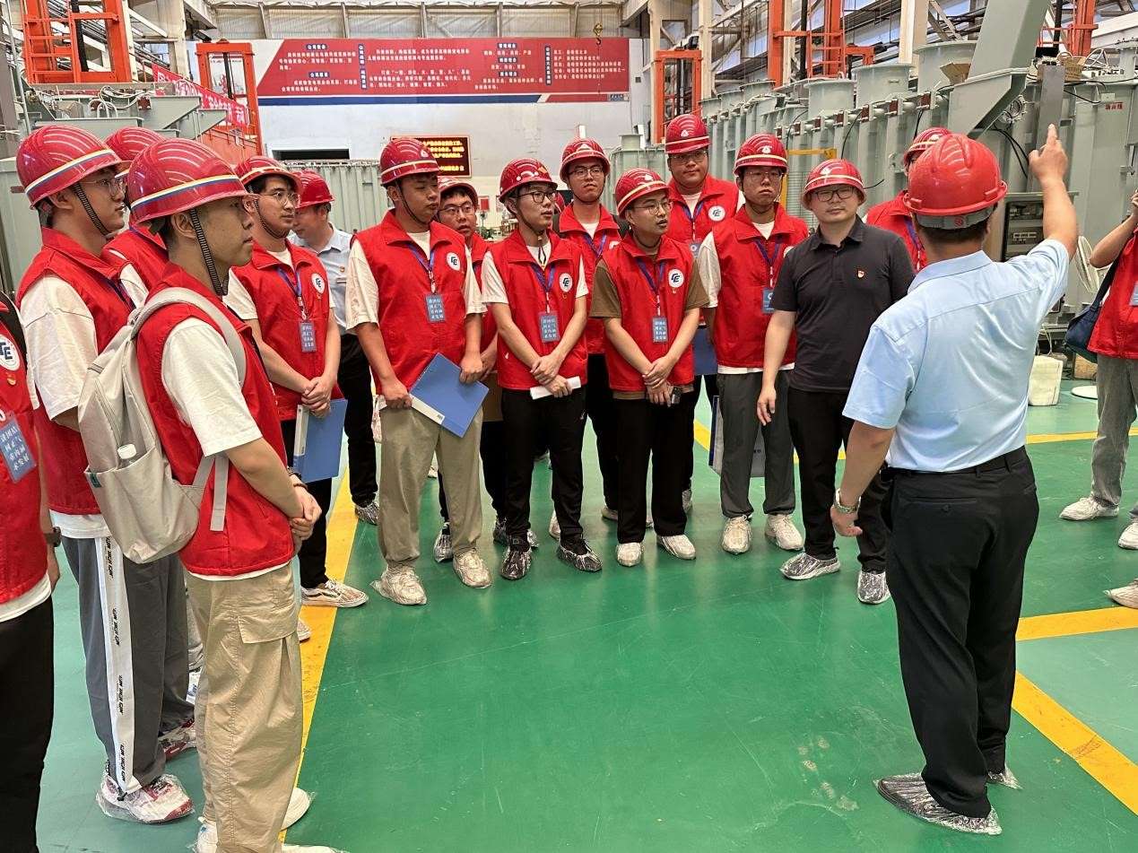 IW(xu)늚W(xu)Ժݼʡ͘I(y)`F(tun)I׃؟(z)ι˾_չ`{(dio)