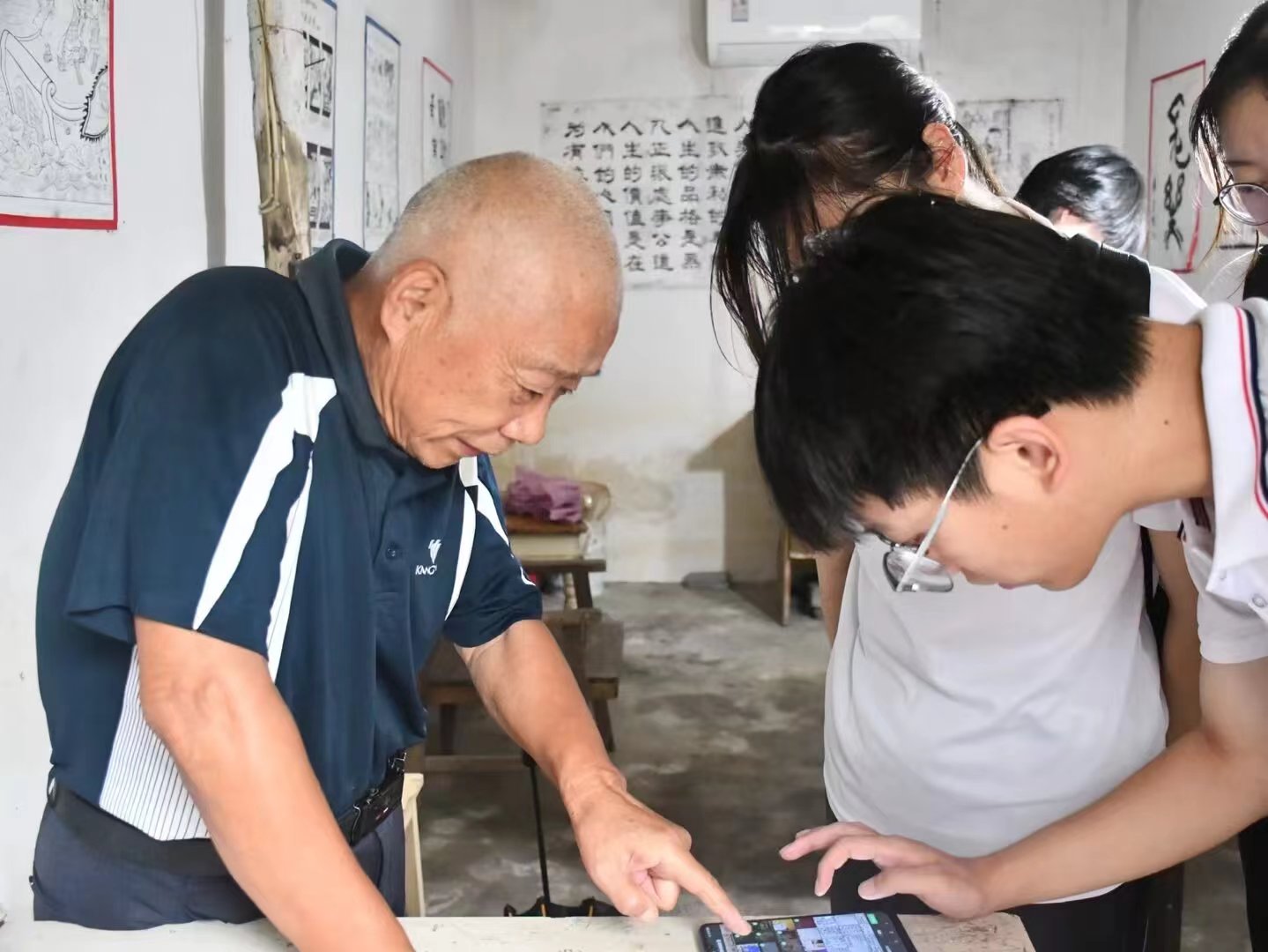 WԺ̹WԺܲDzĻЌ`FLЇWҳA