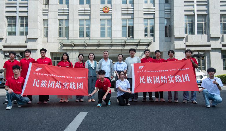 ۽TA干ͬwRO WԺRԺFY`FLЈFί{(dio)