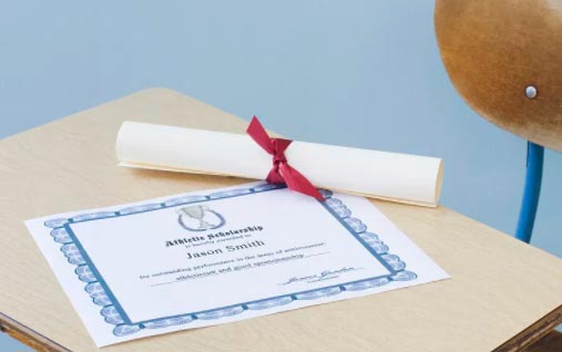 解除勞動合同證明書范本三篇