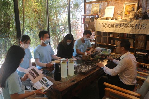 ˇ֮cϘO塪lչɫlΣͬld