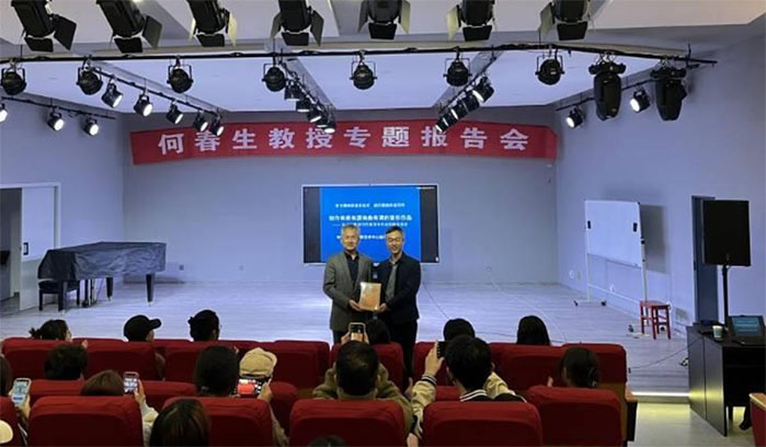 Ї(gu)(l)ˇg(sh)ؕ(sh)L(zhng)δ(li)ԺvW(xu)