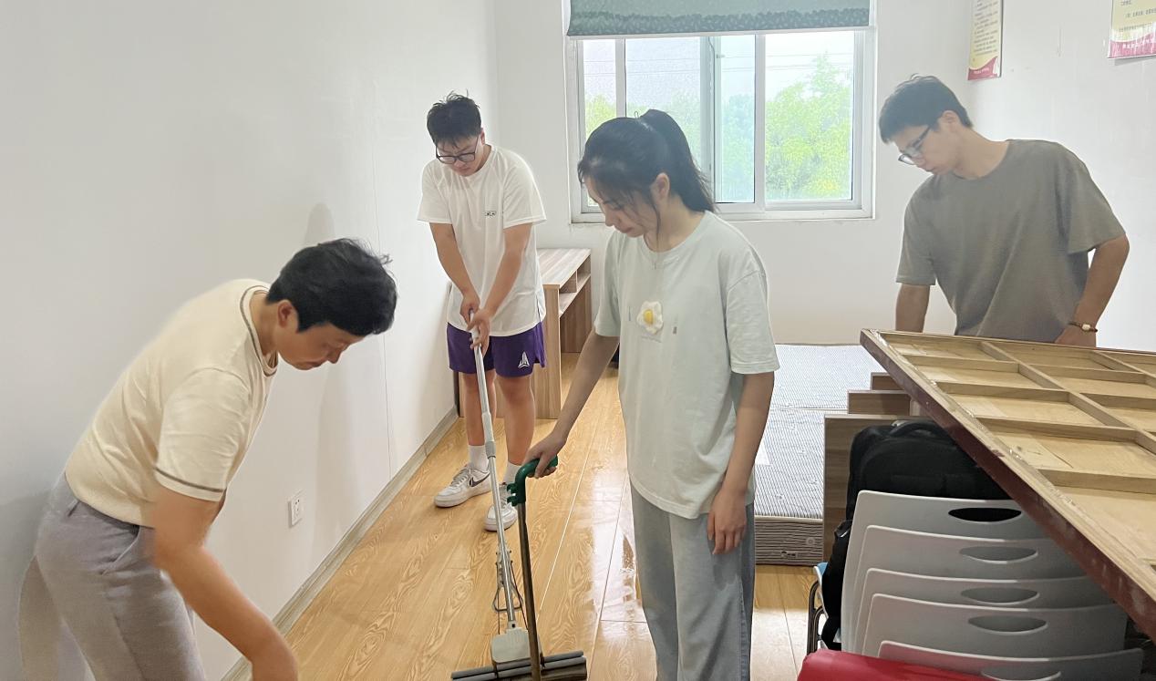 㡱s|urIWrWԺ ഺls`o