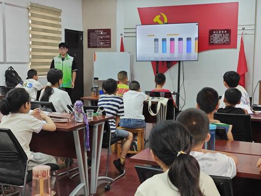 Կ՞PպG܇I(y)WԺGYδ{(dio)ЈFc֧֧̈F꠹LԴn