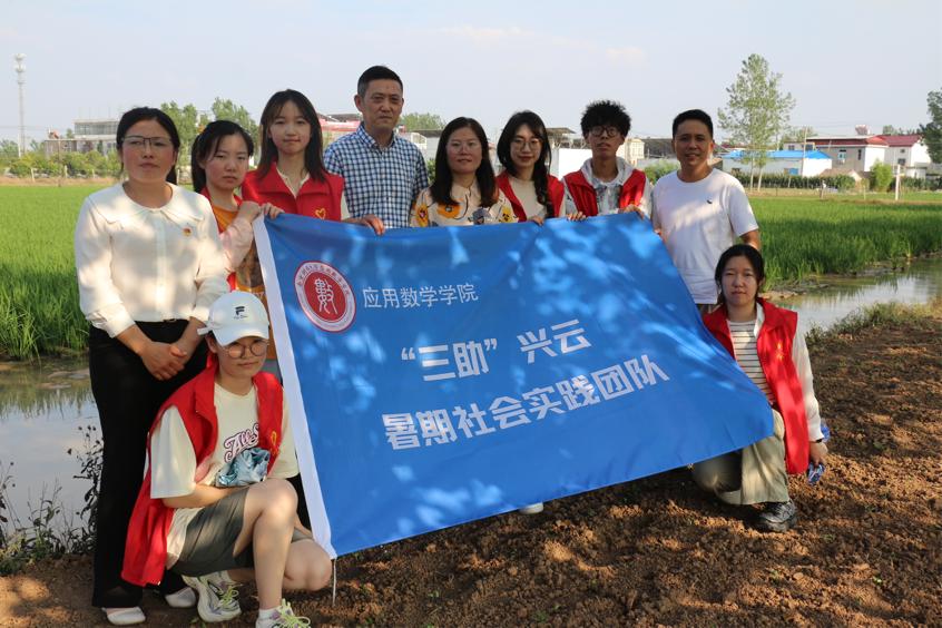 дrIlչ^죺ӛҰg͑׃