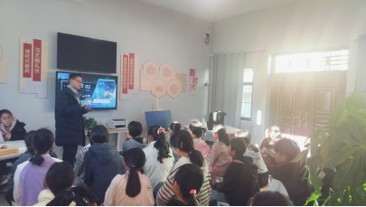 ഺIۣtҫϡӛɽ󴺕tӿhA֧̺ٹnõڶ