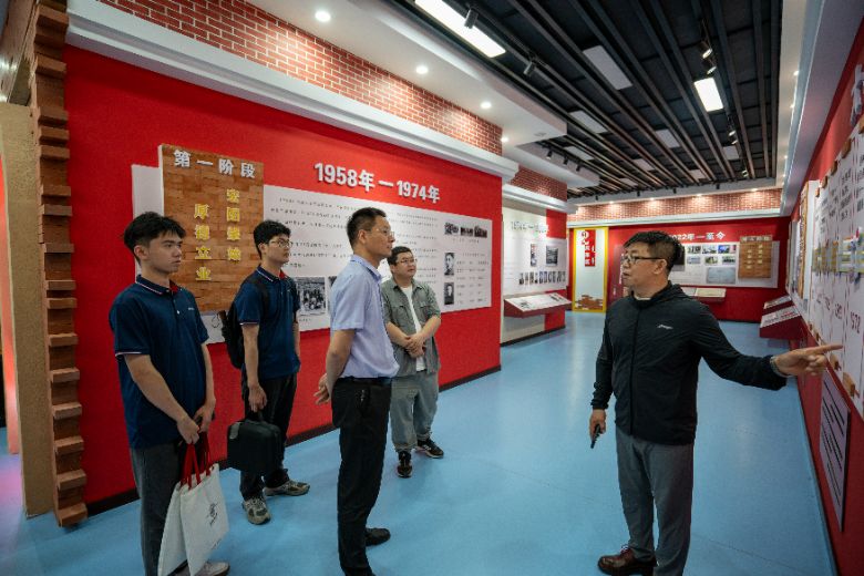 ЇʯʹWA|ʯ͹̌WԺҰdl(xing)`ꠣĻd }