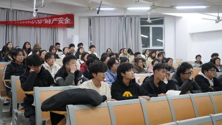 ĳǴWýgWԺ_չˮ o^Ӱ