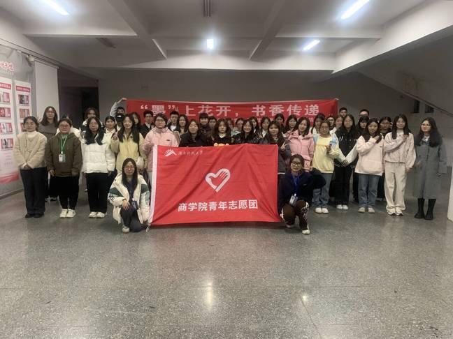 ϿƼW̌WԺ־ԸFīջӣī_f