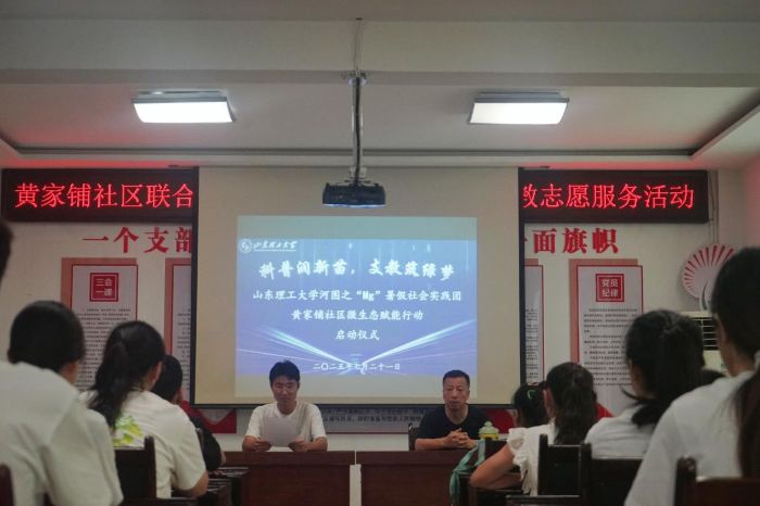 ӝͯġӈD֮Mg`FS^΢BxЄůĆĻ