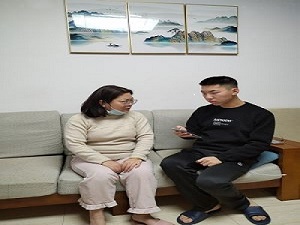 鳲Ρ{ЈFɏV|ʡV{Ќ`