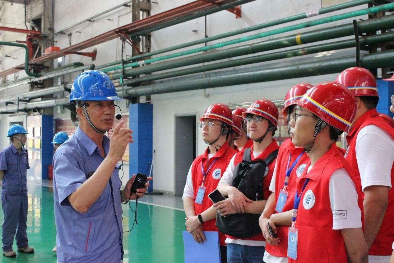 IW(xu)늚W(xu)Ժݼʡ͘I(y)`F(tun)I늙C(j)S؟(z)ι˾չ{(dio)Մ