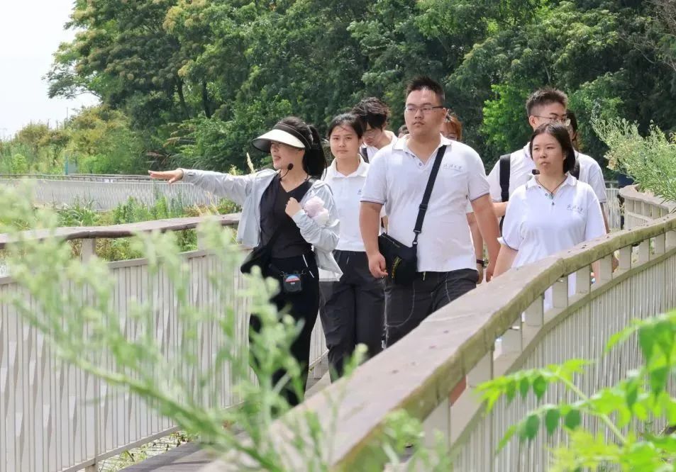 Ⱥym(x)VrA¡WӸӺ^(q)_չ{(dio)