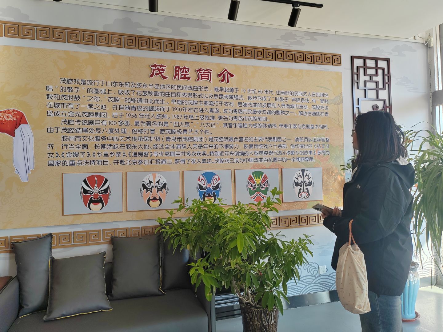 ïǻɣy(tng)ĬF(xin)