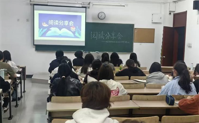 ڌ(sh)(yn)x(dng)ڕ̽ǻ