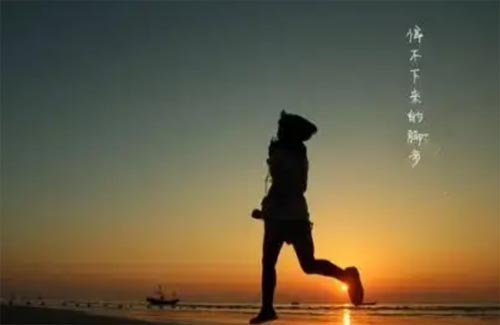 導購的述職報告3篇