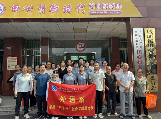 ־Ը՝lҰ շטL|MݎZϵtɫh`cǎͬl¼҈@