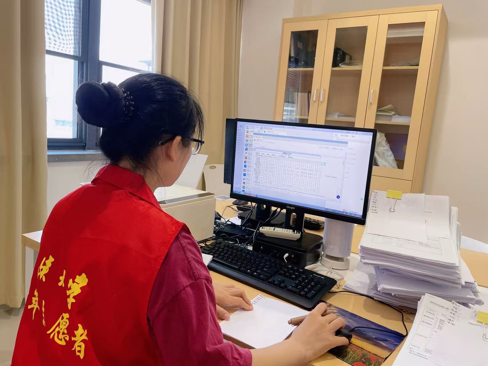 {ǻ𡱈Fꠣwt(y)ںoªYͯ·