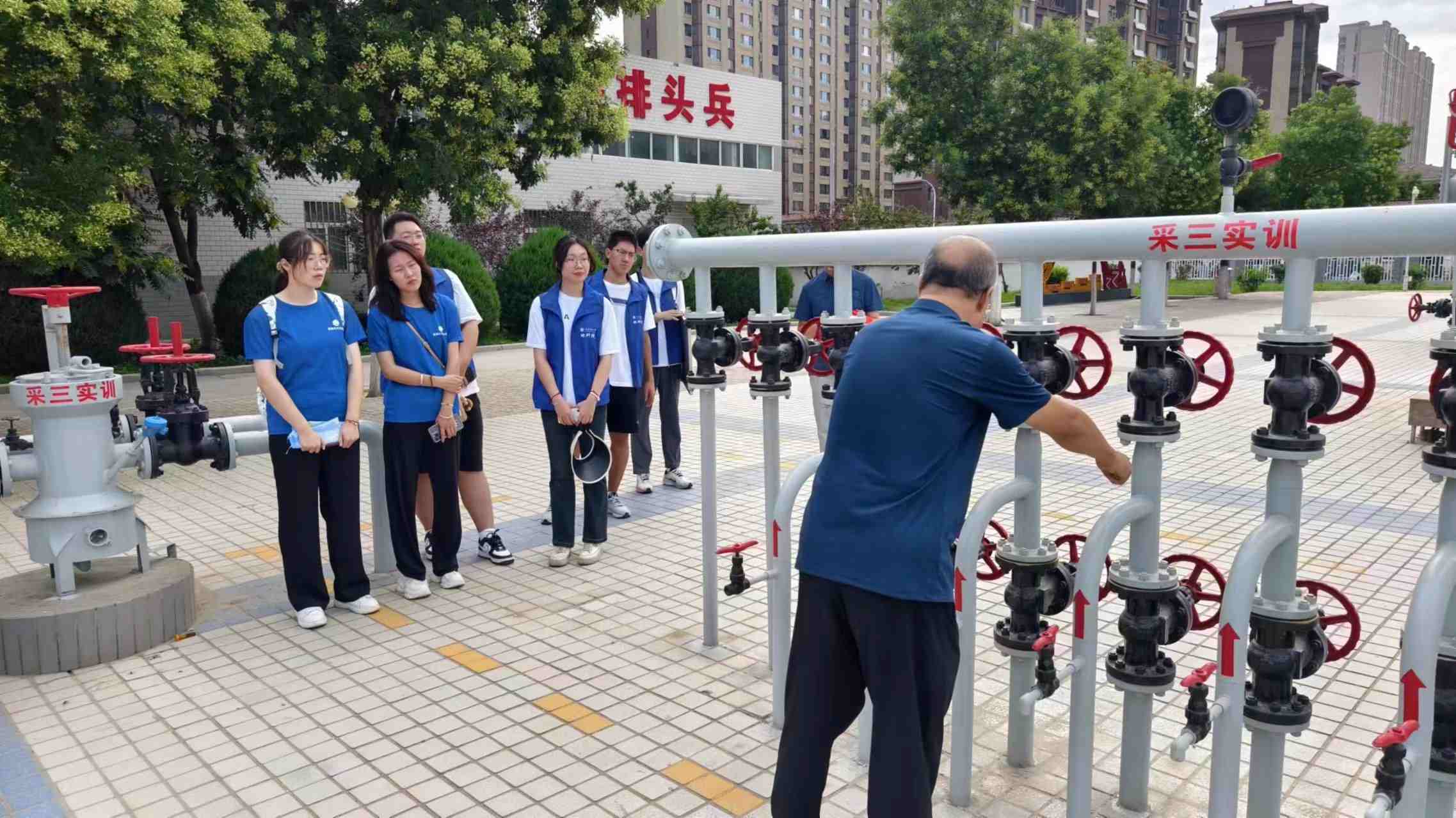 ʯcp̼㣡ЇʯʹWA|̼ʯ⌍`