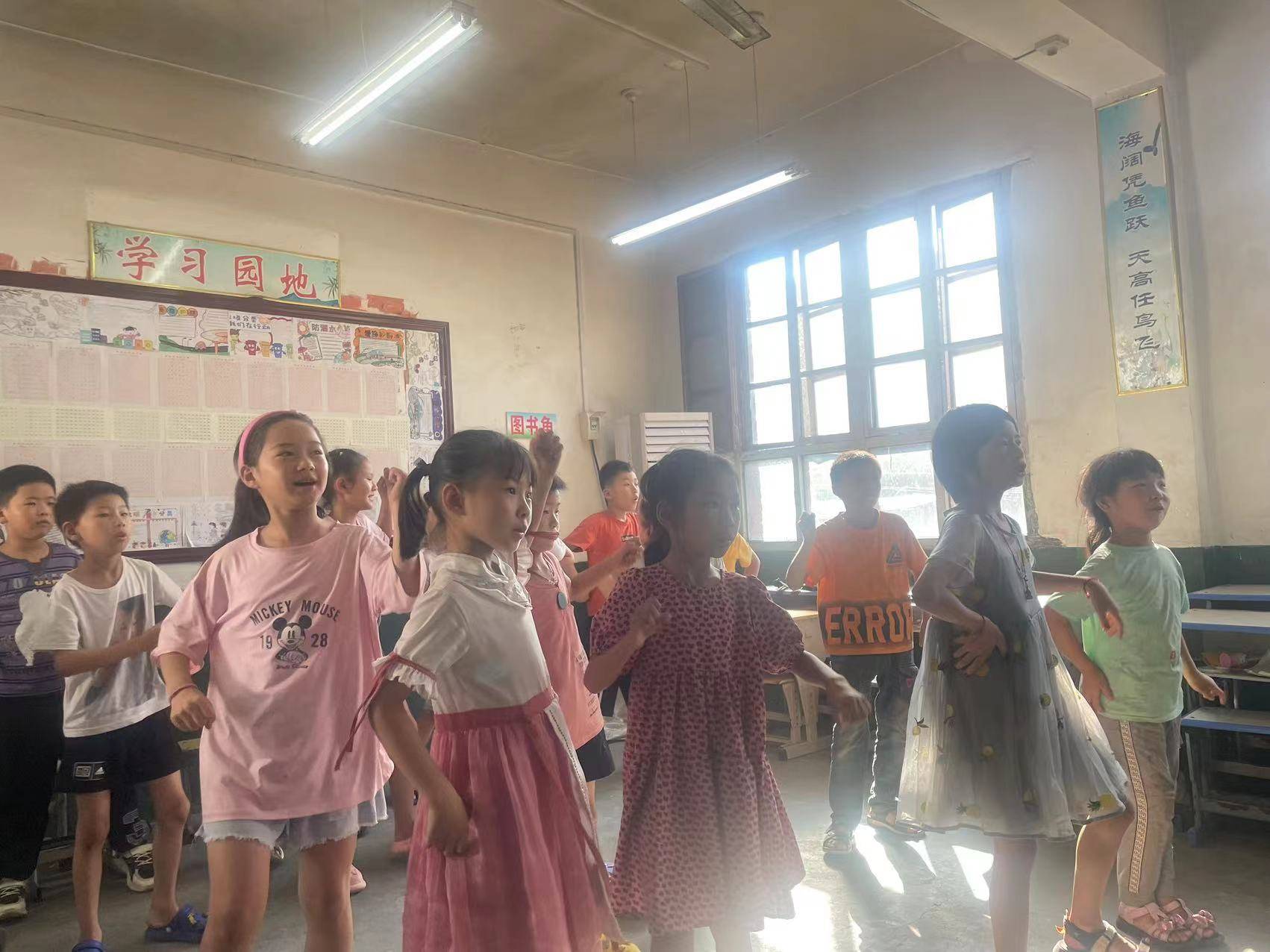 ԥٳlഺI̡֧Ԫn̾ʼʣRžM