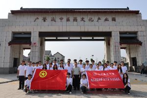 `o7Žչ} d·  ܛWԺĿh`