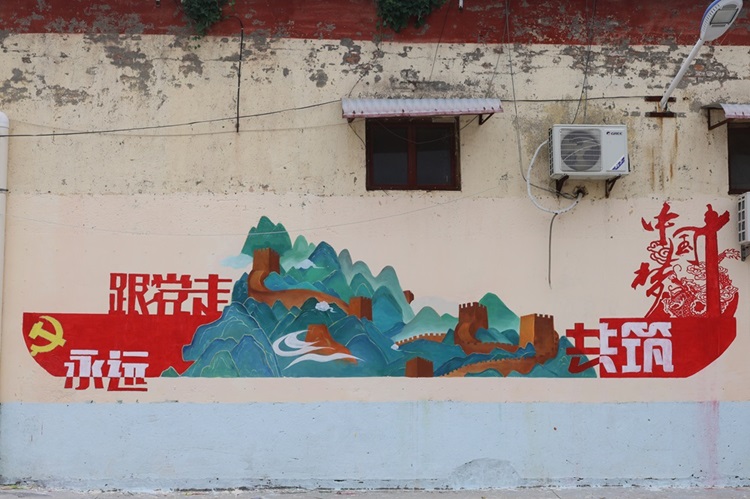 hĹxķꉦLГ òҊC