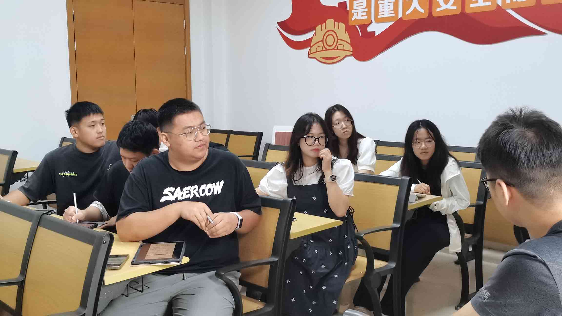 p̼S֮`Fڝ̖úV_չՄ