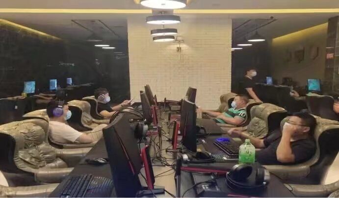 ꖹ⿂L(fng)С΢I(y)ӭyϡС΢I(y)Ry͆}{(dio)