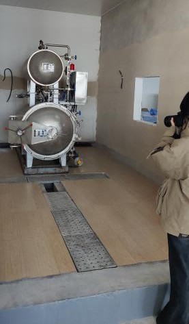 {ǝO`F{ɽ||ˮaʳƷ޹˾YԴѭhLͺ󽛝GɫD