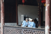 W_ֱഺl(xing)d ؑc̴WСȸֱM~ӹ(zhn)