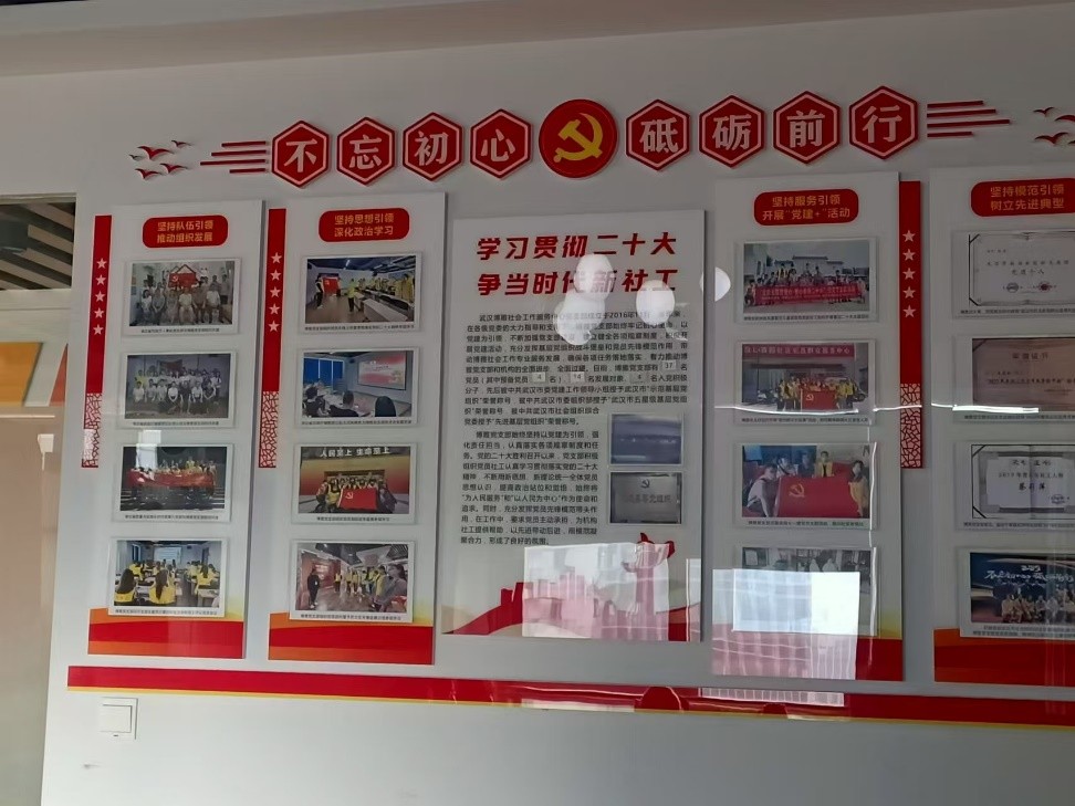 ڌ` | W˼`˼  {л׸ĸƄӲʶYwY