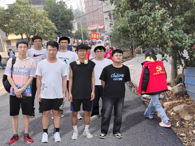 ȫM(jn)l(xing)d ӿr(nng)I(y)r(nng)F(xin)