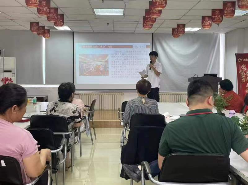 ɽ|W΢ӌWԺsmഺн𣬂f{vFǰҸˉ۱Uɷ޹˾Ͳ֧˾Mv