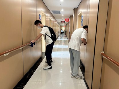 PТȣ늚ϢWԺYl`꠸협cB_չ`