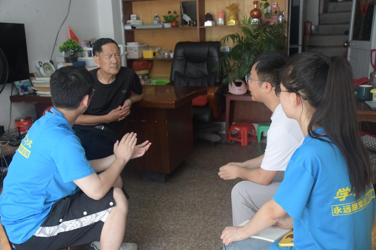 ЍXɽtĻ`FcָώͬLXɽ˗