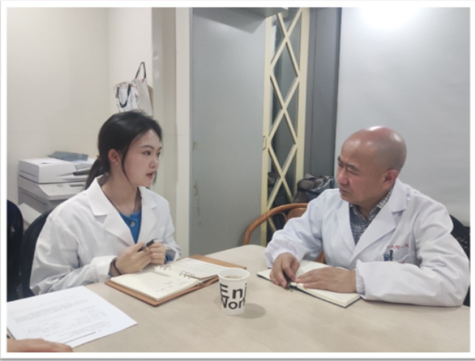 o(h)yB(yng)ģʽȫ(gu)f(xi)ίTǵ挣(zhun)L