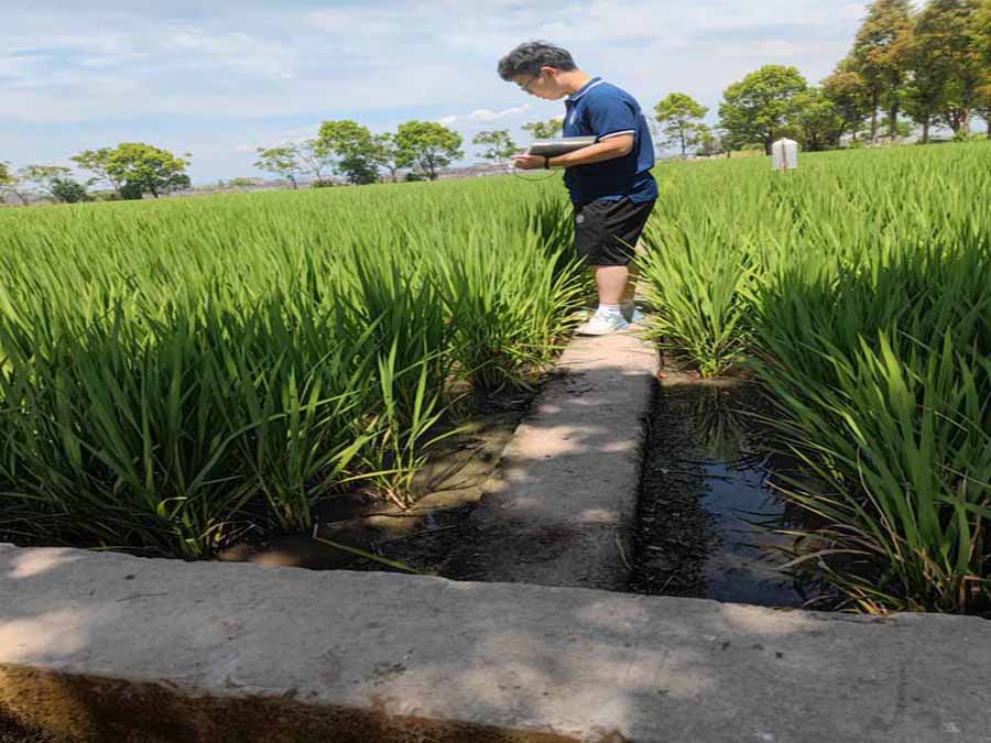 rWӸ㽭ǧ굾㡱`حϵr׷Ļӡӛ