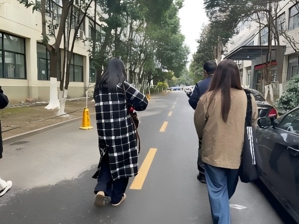 |aIµĔǻؔ̽ؔWսܛ޹˾{л