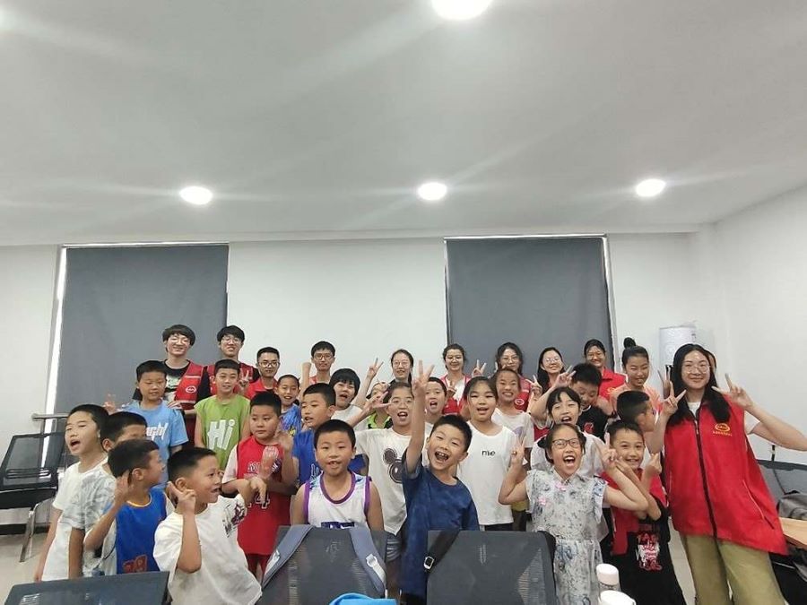 Fĕr(sh)⣬(dng)_(ti)ɽ|W(xu)ɽІ̩