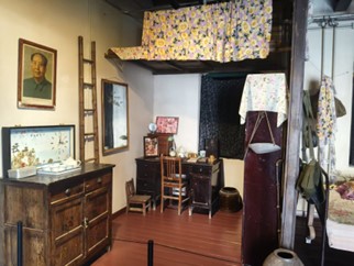 Ժİ̽} һcuԺĕrՌԒ