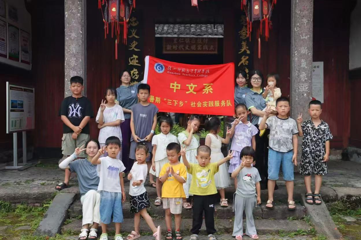 ͯн tɫ}ӑ ǻ`꠸_չ ɫ`