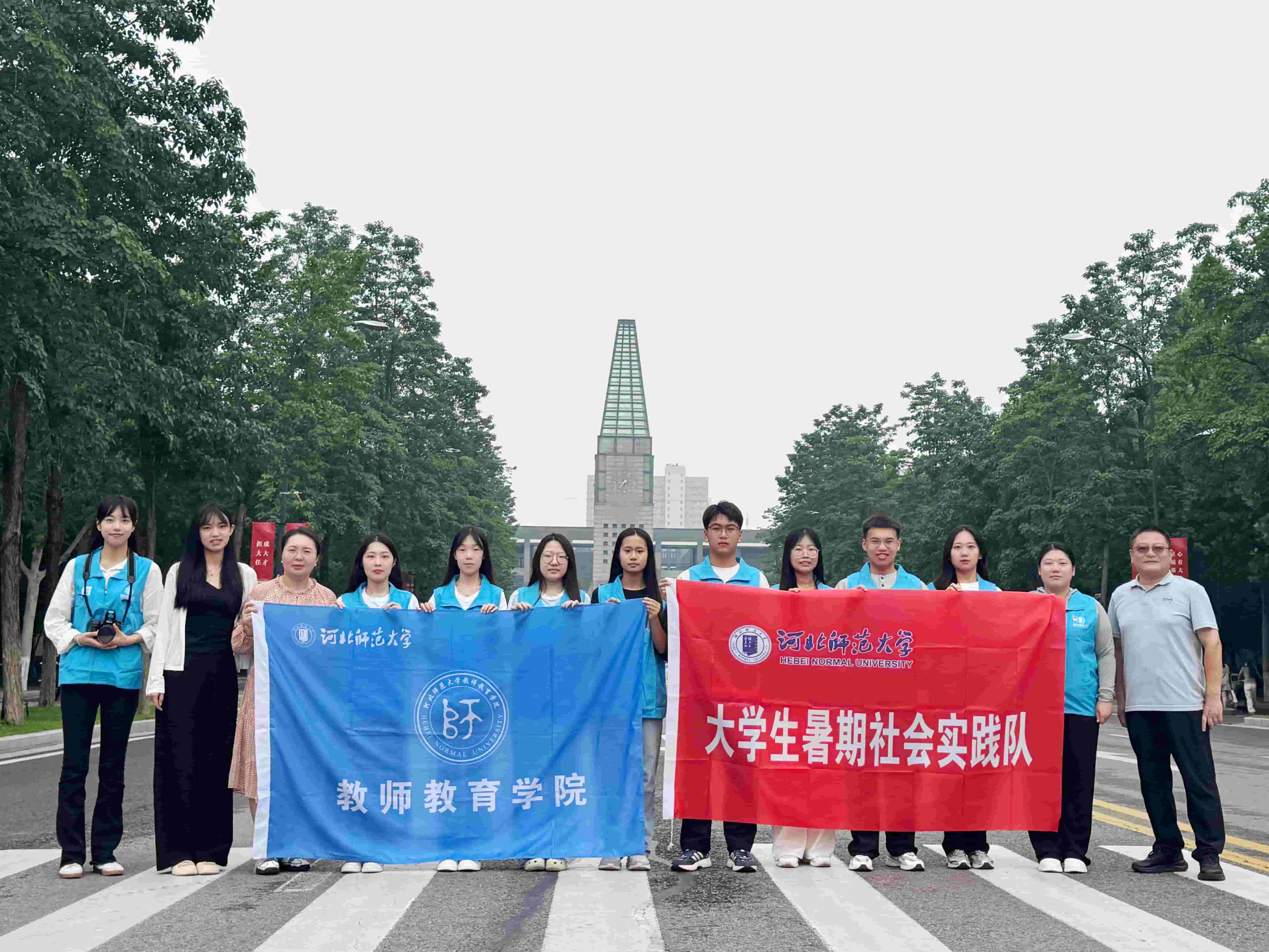 ׌ֲ ഺrӱW̎WԺt;tɫĻЌW`M_Ќxh