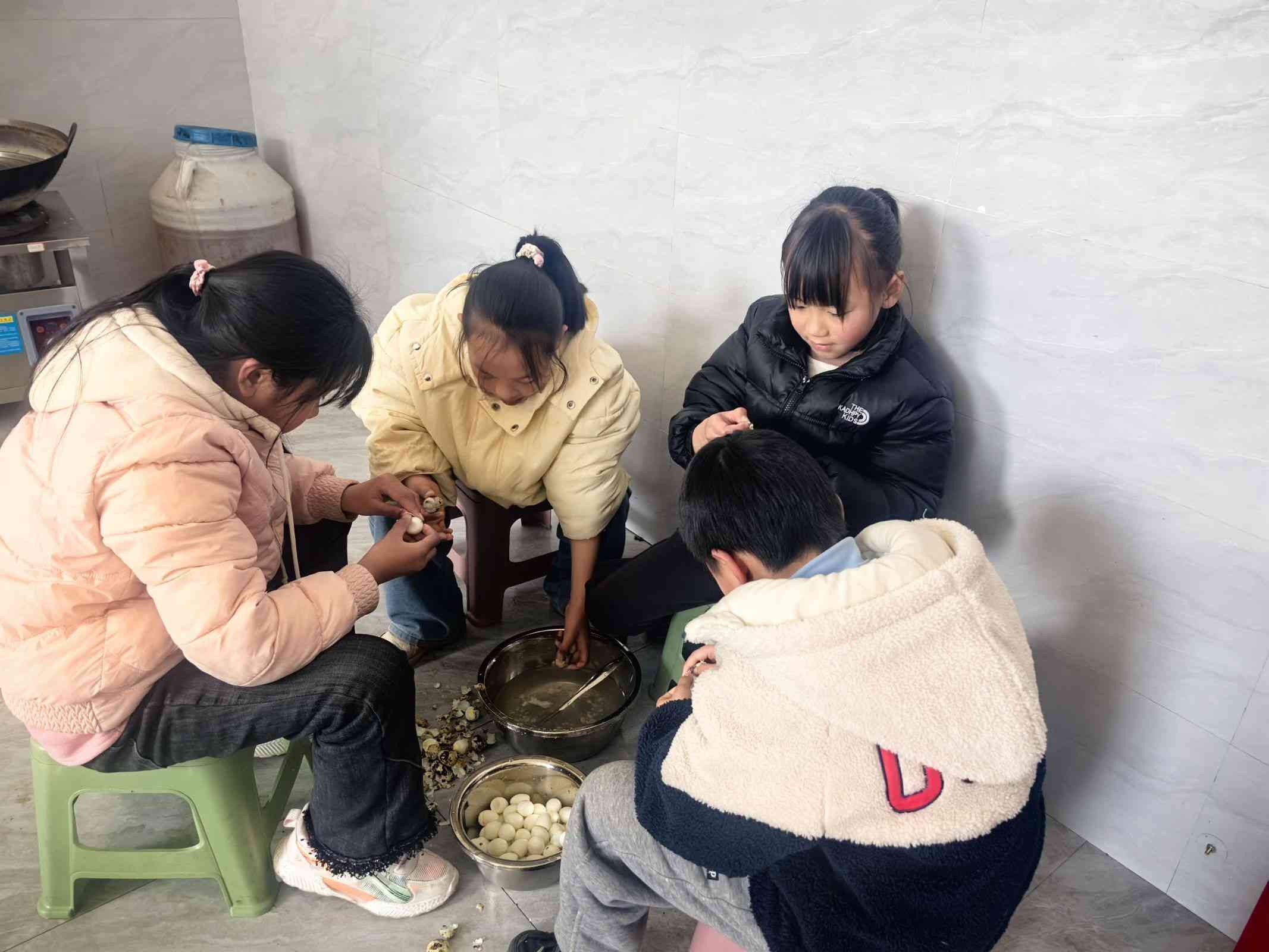 ɽ|WƿƌWčWԺǭк֧̻չ_