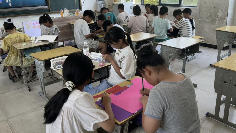 ϷʴWWӡlnMl壬֪Rcˇg`A