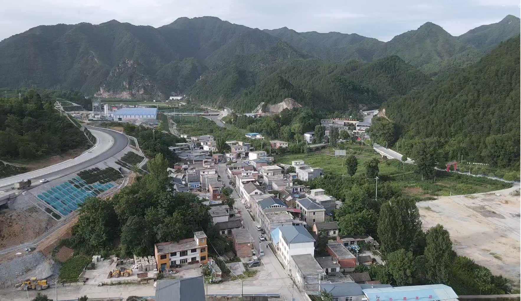 ͯĹЇ ϹI(y)W(xu)Nӡ`F(tun)ꠞţСW(xu)MV