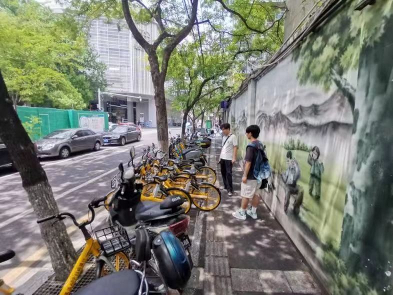 äףУ Ϻä֮·Fꠕͨä˓ĵ·