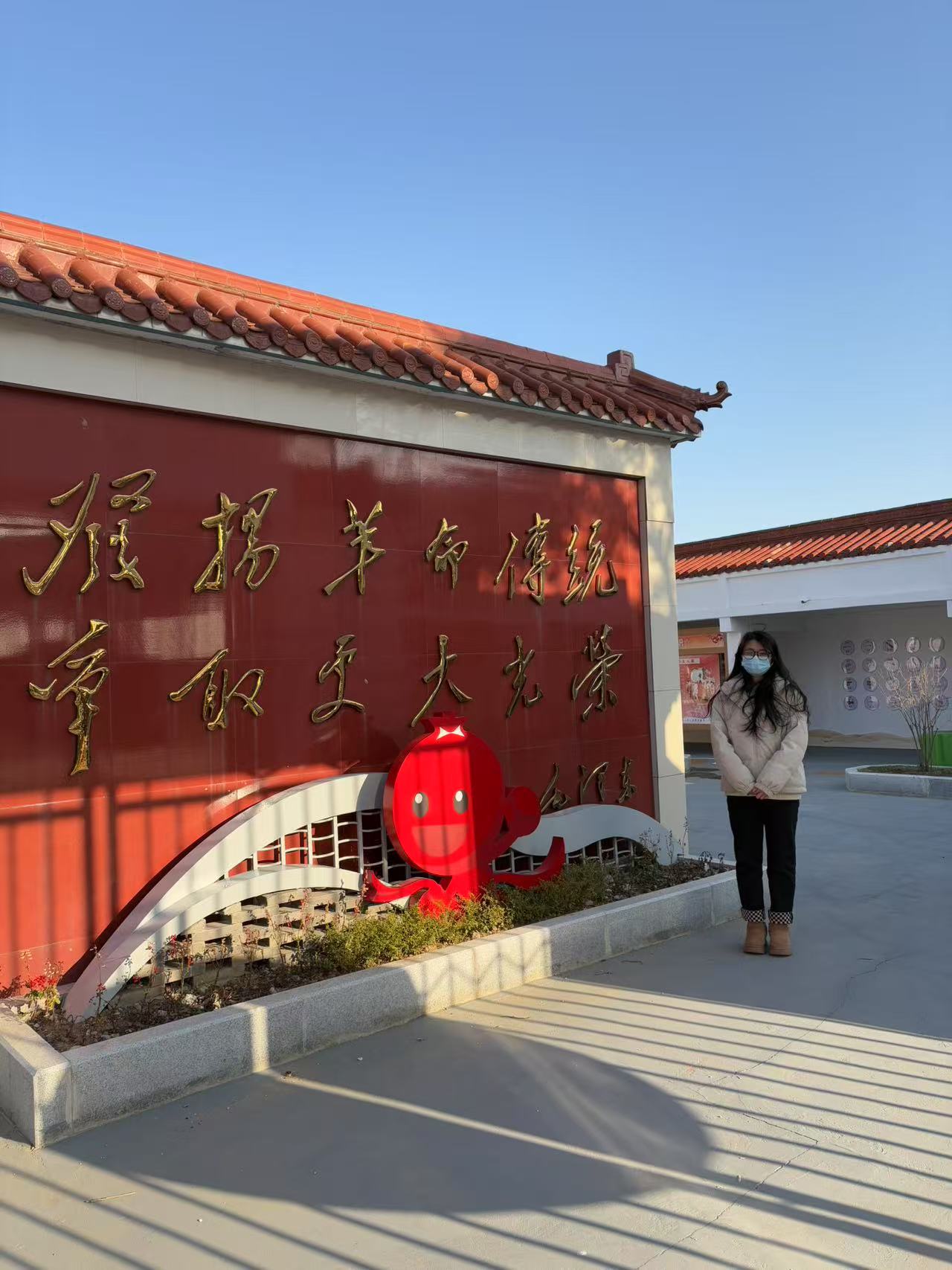 ؔWԺġ`FsmtɫѪ}ȡ^M