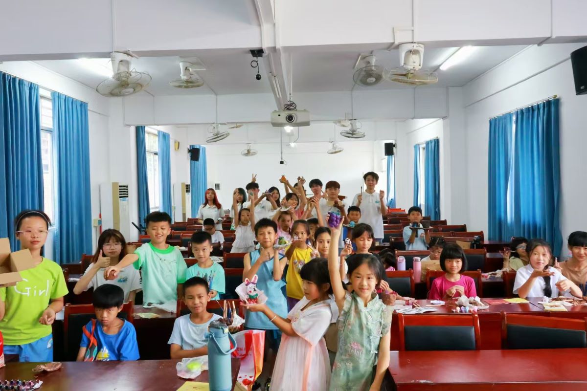 L(mng)嶴(yng)(sh)`(du)嶴(zhn)СW(xu)NĻc(mng)