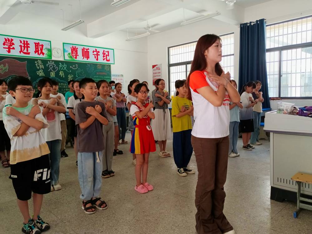 nãδՎWӋŌWԺ悿h ΘСW`F