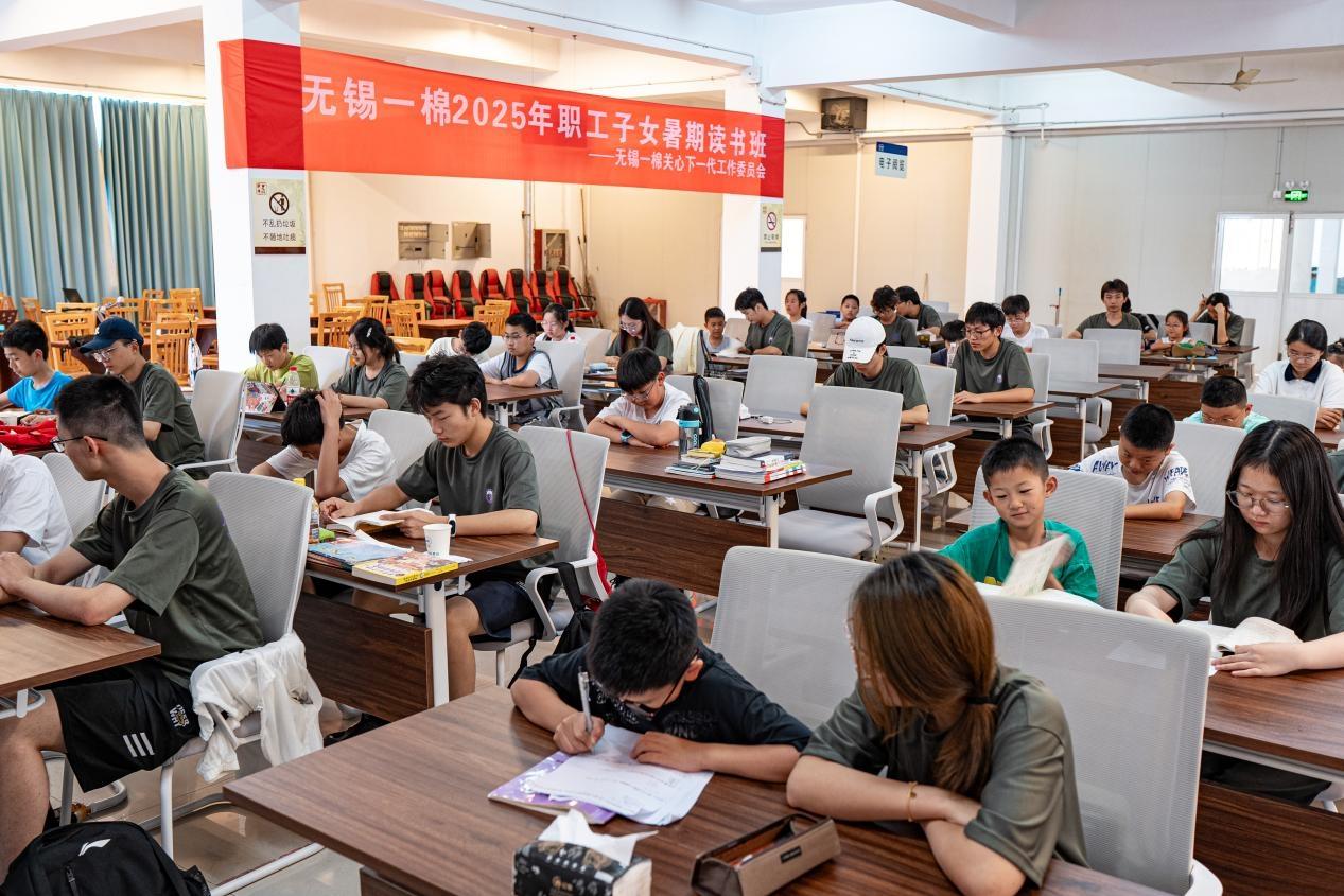 oaWԺů܊ޡyo硱xc߲ͯ